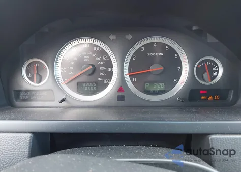 2013 Volvo Xc90 3.2 Platinum from USA, damaged, VIN YV4952CZ9D1633043